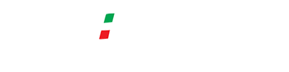 هیئت موتورسواری و اتومبیل رانی استان گلستان